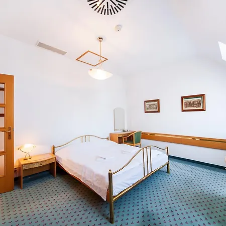 Voyta Otel 4*